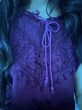 Simran kaurr online show from 06.17.26