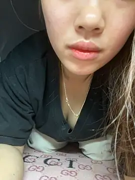 Mary 006 online show from 03.17.26