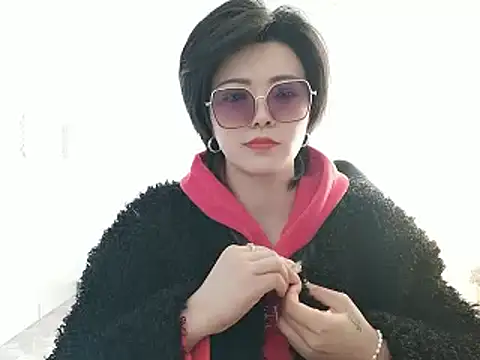 Nikishine online show from 02.04.26