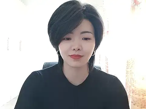 Nikishine online show from 02.06.26