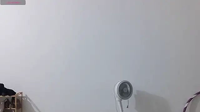 Nikishine online show from 04.24.26