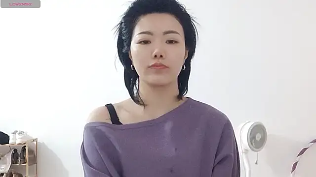 Nikishine online show from 04.30.26