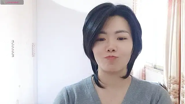 Nikishine online show from 05.01.26