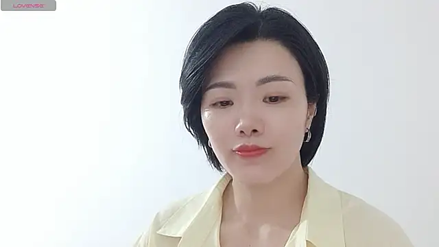 Snapshot of Nikishine chatting on 06.09.26 Nikishine online show from 06.09.26