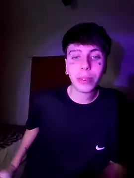 Snapshot of sableye21 chatting on 03.27.26 sableye21 online show from 03.27.26