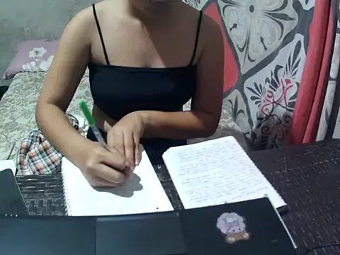 Snapshot of SexyAss_IvannaXxX chatting on 03.03.26 SexyAss IvannaXxX online show from 03.03.26