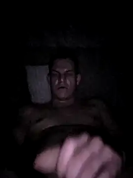 geileventmetgrotepik online show from 03.29.26