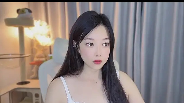 Yumi yuni online show from 05.02.26