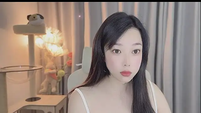 Yumi yuni online show from 05.06.26
