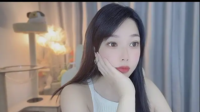 Yumi yuni online show from 05.07.26