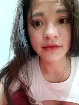 sushi-asa online show from 02.23.26