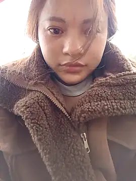 sushi-asa online show from 03.08.26