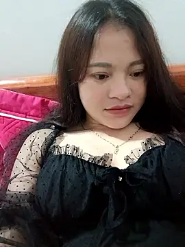 sushi-asa online show from 03.19.26