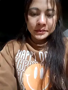 sushi-asa online show from 03.22.26