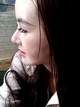 sa-sakura online show from 02.05.26