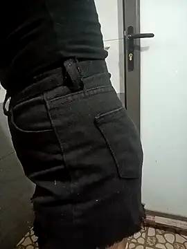 sa-sakura online show from 03.22.26