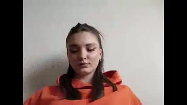 GeorgiannaSkipworth online show from 02.03.26