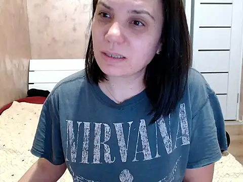 Snapshot of LorraGrey chatting on 03.02.26 LorraGrey online show from 03.02.26