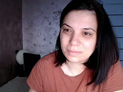 Snapshot of LorraGrey chatting on 03.19.26 LorraGrey online show from 03.19.26