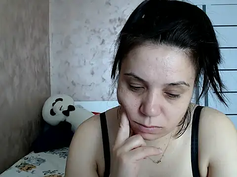 Snapshot of LorraGrey chatting on 03.27.26 LorraGrey online show from 03.27.26