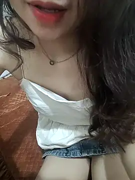 NinaKey online show from 03.01.26