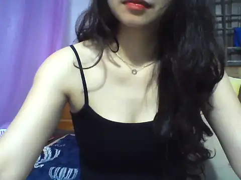 NinaKey online show from 03.25.26