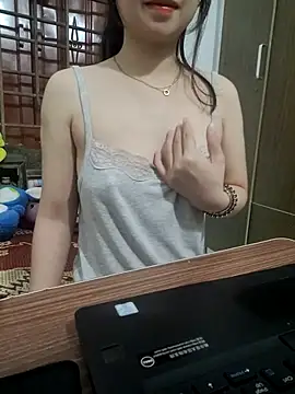 NinaKey online show from 07.06.26
