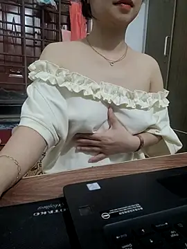 NinaKey online show from 07.18.26
