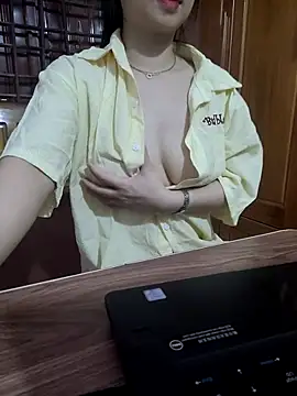 NinaKey online show from 07.23.26