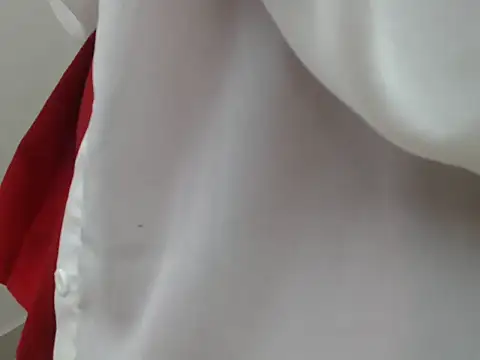 Rose Thorny2k online show from 03.04.26