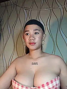 morena joy69 online show from 05.30.26