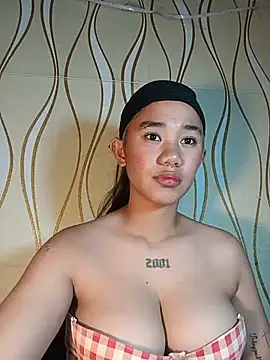 morena joy69 online show from 05.31.26