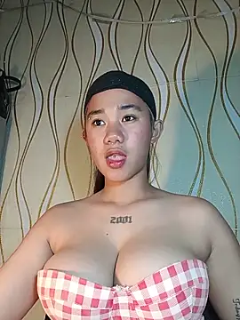 morena joy69 online show from 06.07.26