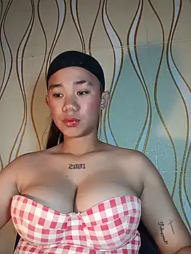 morena joy69 online show from 06.10.26