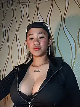 morena joy69 online show from 06.26.26