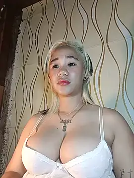 morena joy69 online show from 07.14.26