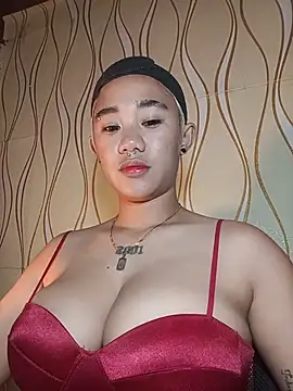 morena joy69 online show from 07.21.26