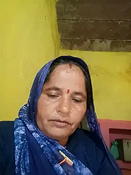 Gudid209896 online show from 02.07.26