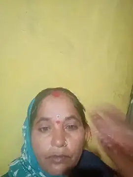 Gudid209896 online show from 02.19.26