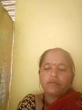 Gudid209896 online show from 03.02.26