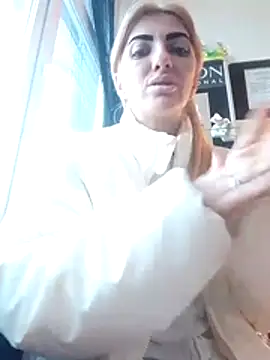 LannaQuinn online show from 03.26.26