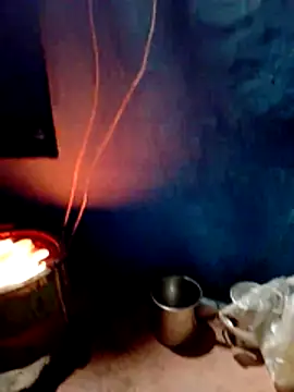 Snapshot of Raamdevi158 chatting on 02.01.26 Raamdevi158 online show from 02.01.26