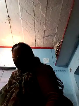 Snapshot of Raamdevi158 chatting on 02.13.26 Raamdevi158 online show from 02.13.26