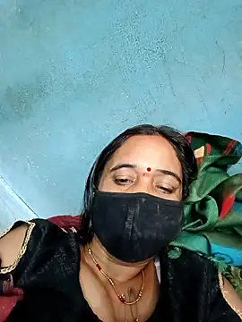 Snapshot of Raamdevi158 chatting on 02.13.26 Raamdevi158 online show from 02.13.26