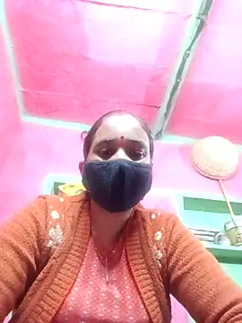 Snapshot of Raamdevi158 chatting on 02.20.26 Raamdevi158 online show from 02.20.26