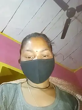 Snapshot of Raamdevi158 chatting on 02.27.26 Raamdevi158 online show from 02.27.26