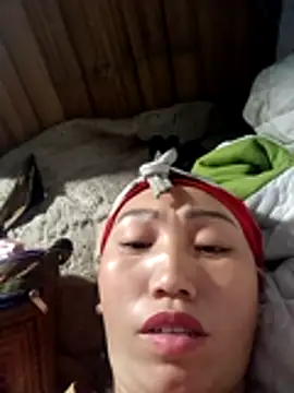 hot-luna- online show from 02.03.26