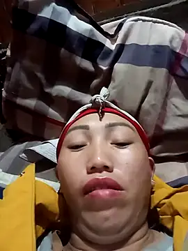 hot-luna- online show from 02.08.26