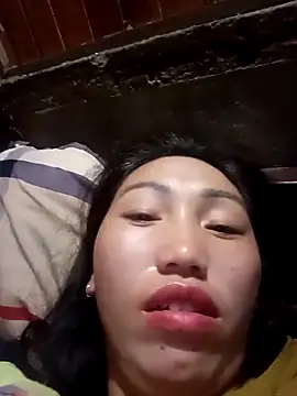 hot-luna- online show from 02.16.26