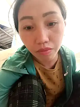 hot-luna- online show from 02.22.26